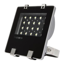Synergy 21 LED Spot Outdoor Flächenstrahler 20W nw — Buy in Cyprus with Fast Delivery