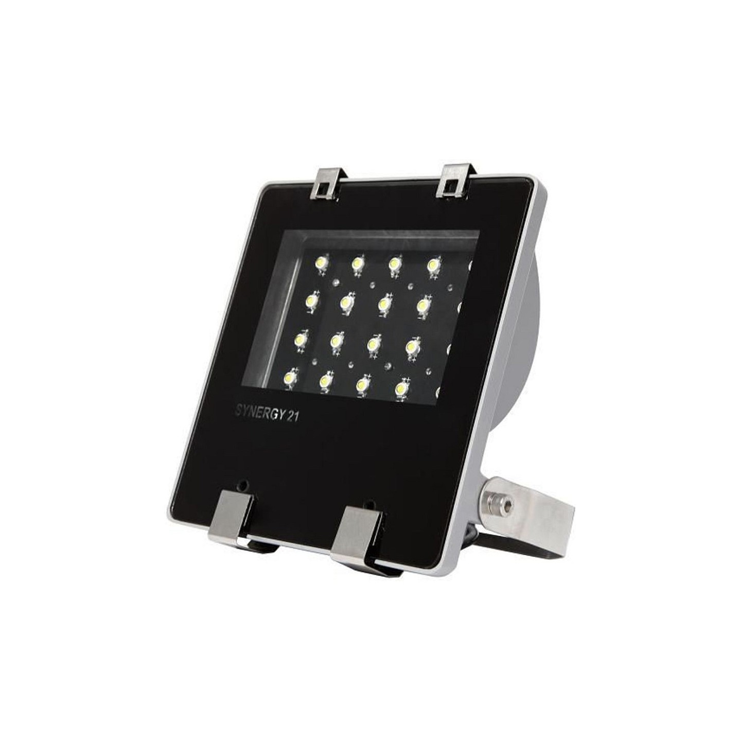 Synergy 21 LED Spot Outdoor Flächenstrahler 20W nw — Buy in Cyprus with Fast Delivery