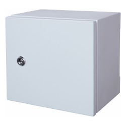 Switch 10x GE OSW-1061. 8x Outputs 802.3at af PoE — Buy in Cyprus with Fast Delivery