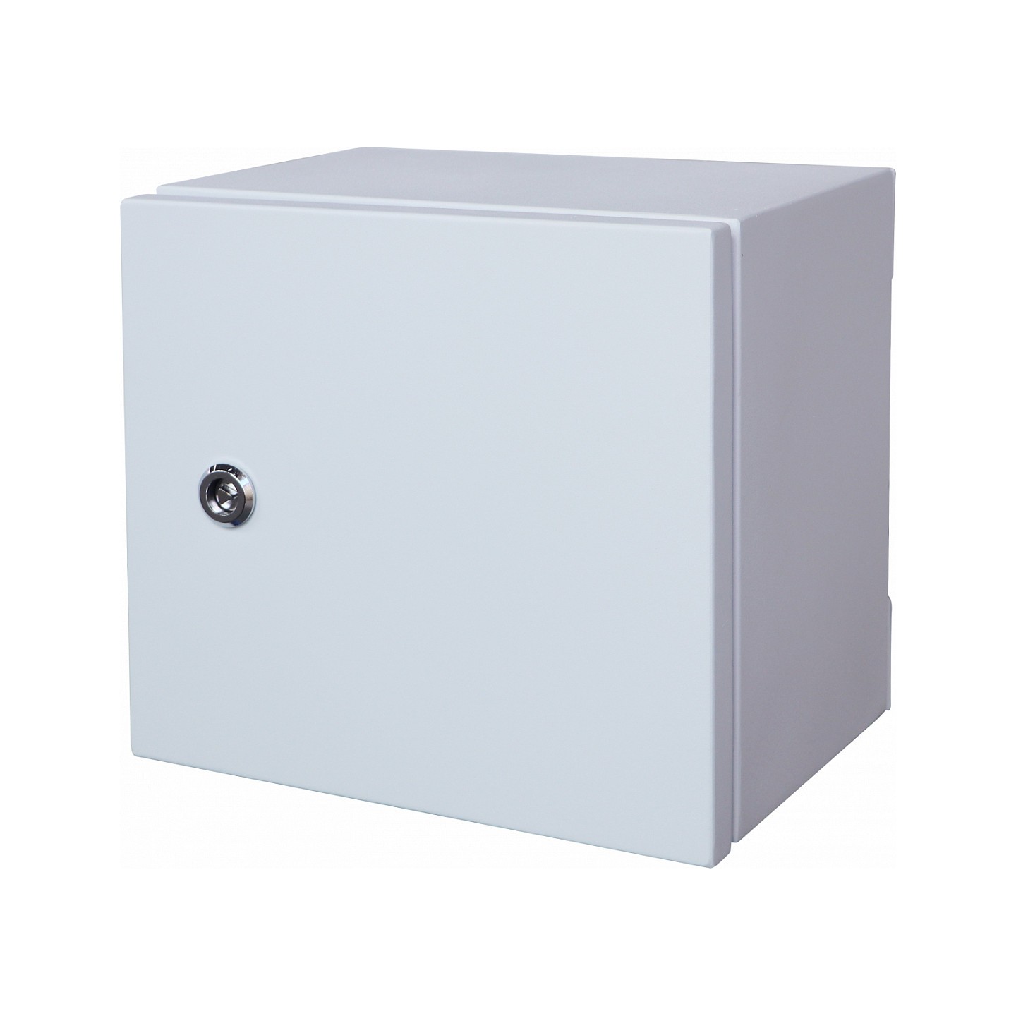 Switch 10x GE OSW-1061. 8x Outputs 802.3at af PoE — Buy in Cyprus with Fast Delivery
