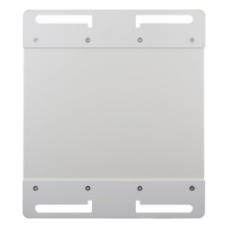 Switch 10x GE OSW-1061. 8x Outputs 802.3at af PoE — Buy in Cyprus with Fast Delivery