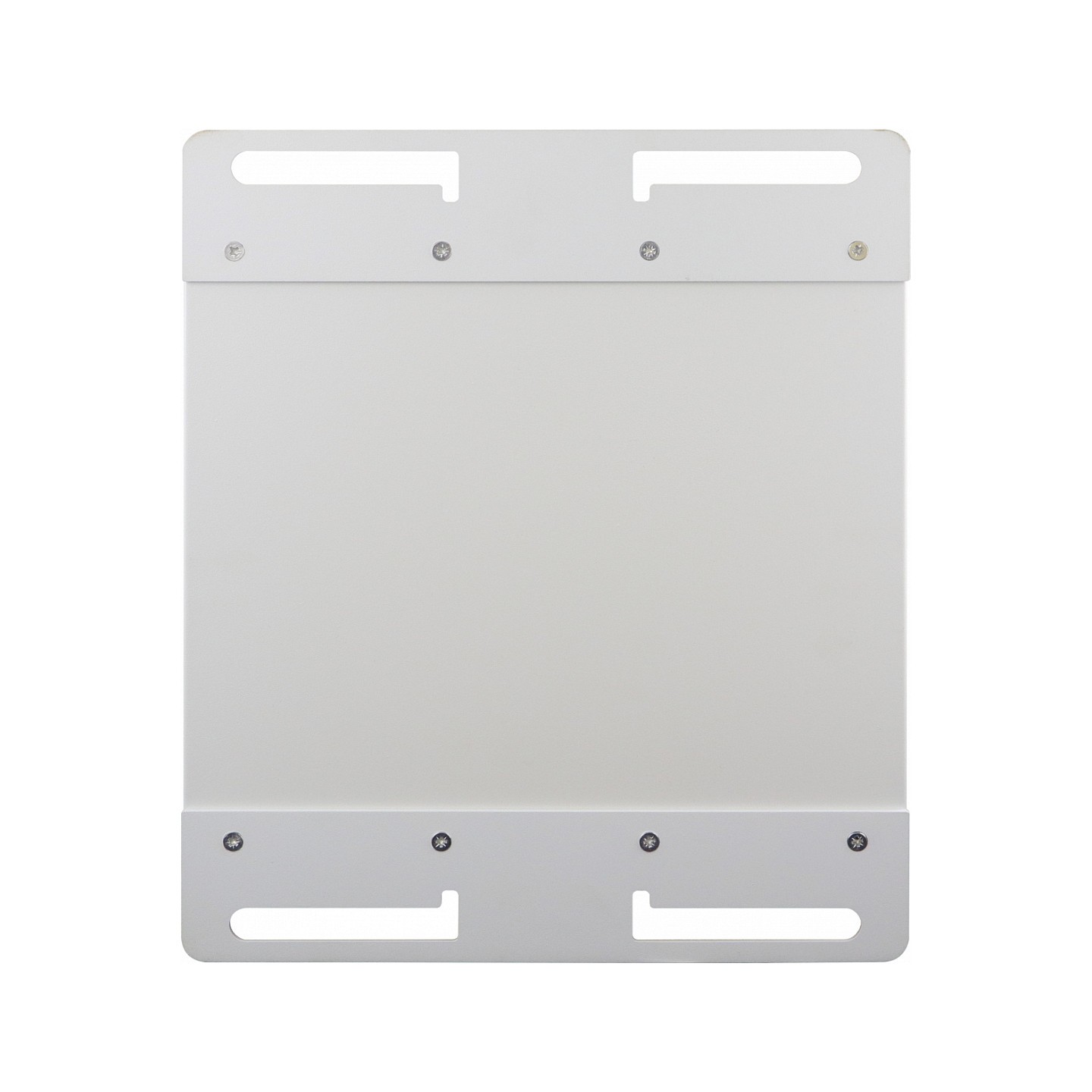 Switch 10x GE OSW-1061. 8x Outputs 802.3at af PoE — Buy in Cyprus with Fast Delivery