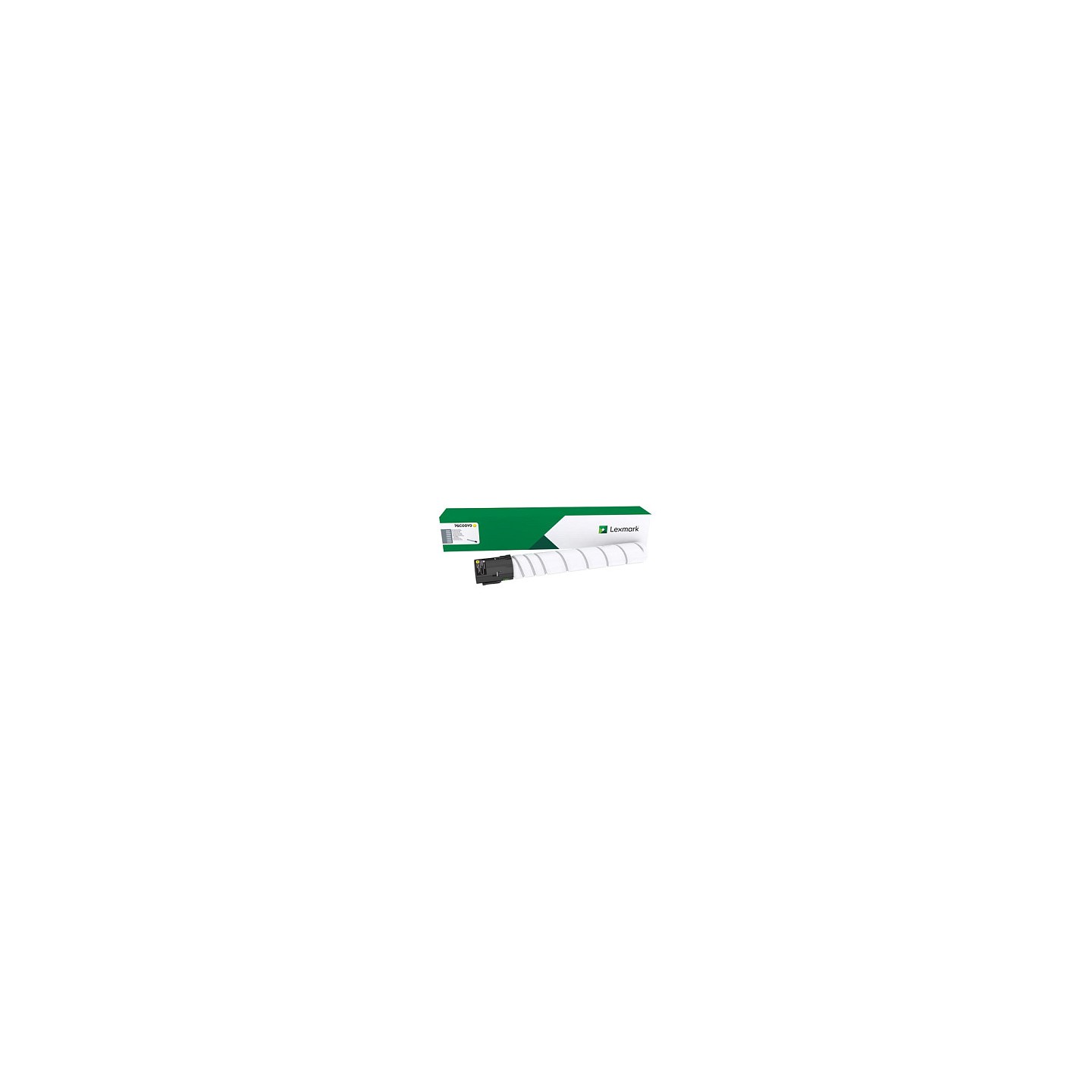 LEXMARK CS921 CS923 CX920 CX921 CX922 CX923 CX924 Toner Gelb 11.5k — Buy in Cyprus with Fast Delivery