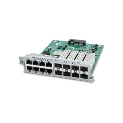 ALLIED TAA Federal 8x100 1000Mb SFP to 10 100 1000T Blade for MCF3300 — Buy in Cyprus with Fast Delivery