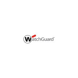 WatchGuard Standard Wi-Fi Management License 5-yr — Buy in Cyprus with Fast Delivery