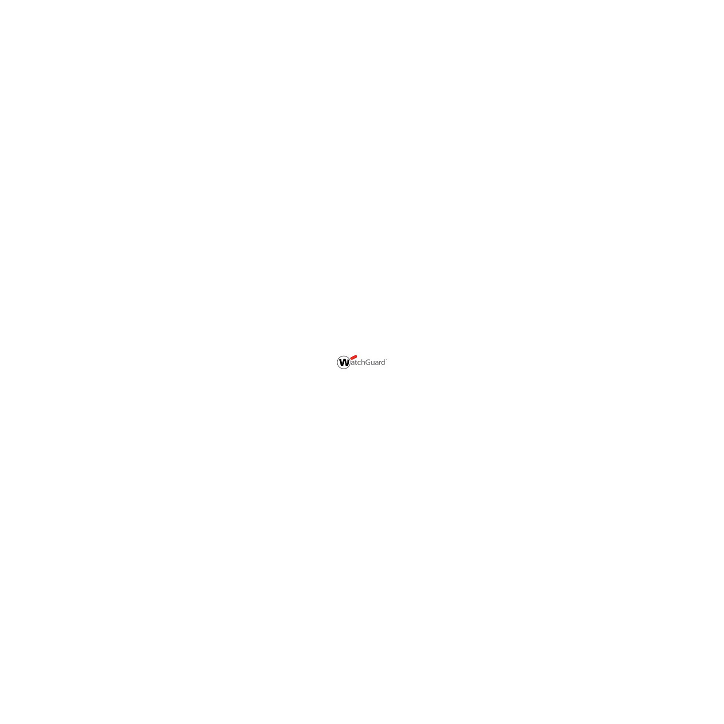 WatchGuard Standard Wi-Fi Management License 5-yr — Buy in Cyprus with Fast Delivery