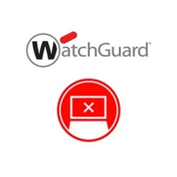 WatchGuard WebBlocker 1-yr for Firebox M4600 — Buy in Cyprus with Fast Delivery
