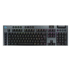 G915 X LIGHTSPEED — Buy in Cyprus with Fast Delivery