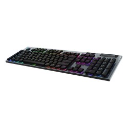 G915 X LIGHTSPEED — Buy in Cyprus with Fast Delivery