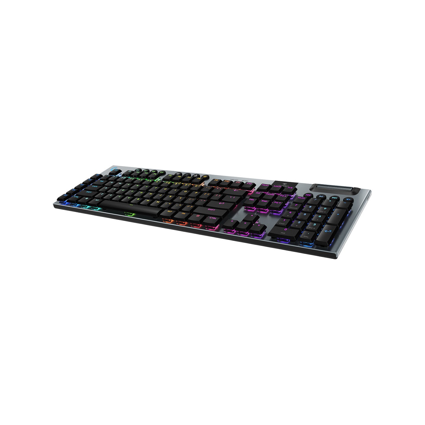 G915 X LIGHTSPEED — Buy in Cyprus with Fast Delivery