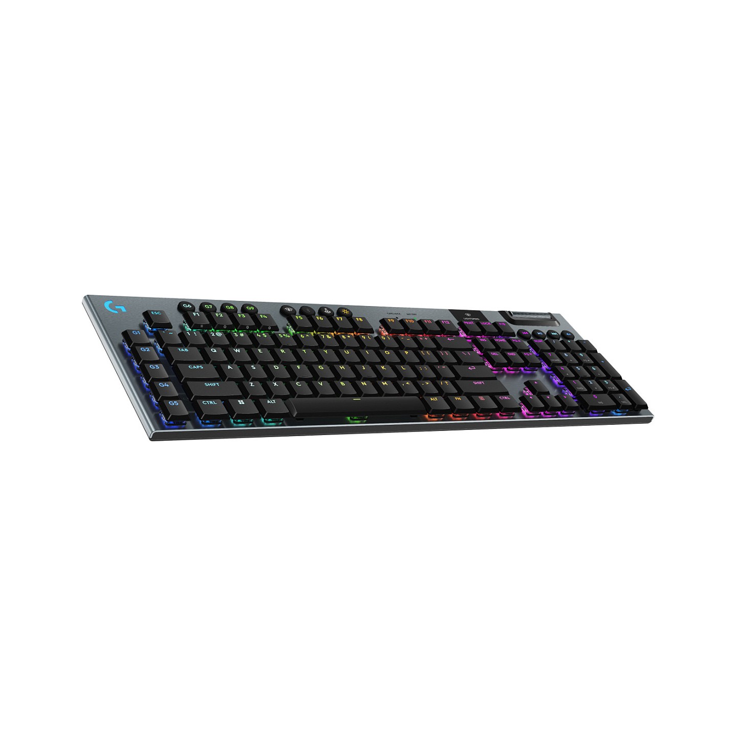 G915 X LIGHTSPEED — Buy in Cyprus with Fast Delivery