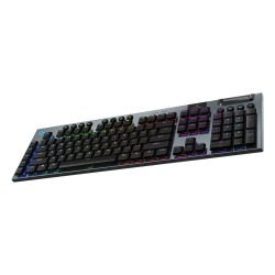 G915 X LIGHTSPEED — Buy in Cyprus with Fast Delivery