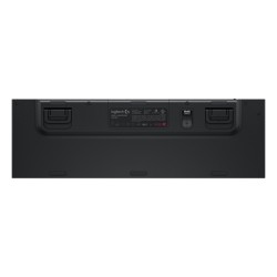 G915 X LIGHTSPEED — Buy in Cyprus with Fast Delivery