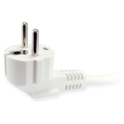 Equip Steckdosenleiste 3-fach Schuko 1.5m Kabel — Buy in Cyprus with Fast Delivery