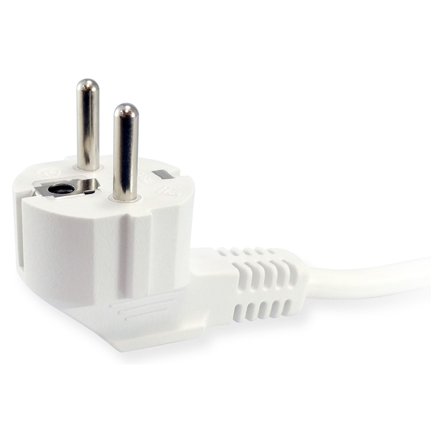 Equip Steckdosenleiste 3-fach Schuko 1.5m Kabel — Buy in Cyprus with Fast Delivery