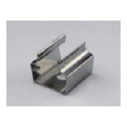 Synergy 21 LED U-Profil zub ALU050 clip Metal — Buy in Cyprus with Fast Delivery