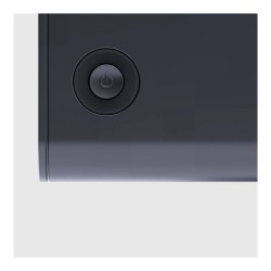 Alogic EDGE 40 Ultrawide Monitor Space Gray — Buy in Cyprus with Fast Delivery