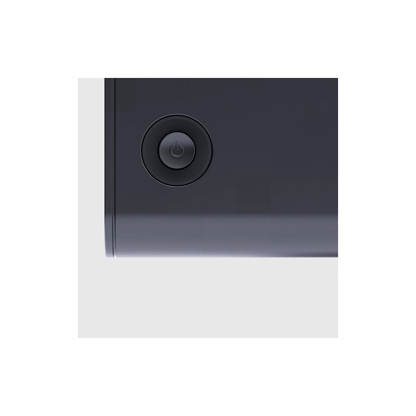 Alogic EDGE 40 Ultrawide Monitor Space Gray — Buy in Cyprus with Fast Delivery