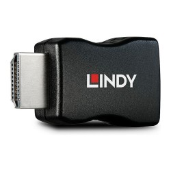 LINDY HDMI 2.0 EDID Emulator Typ A 18Gbit s — Buy in Cyprus with Fast Delivery