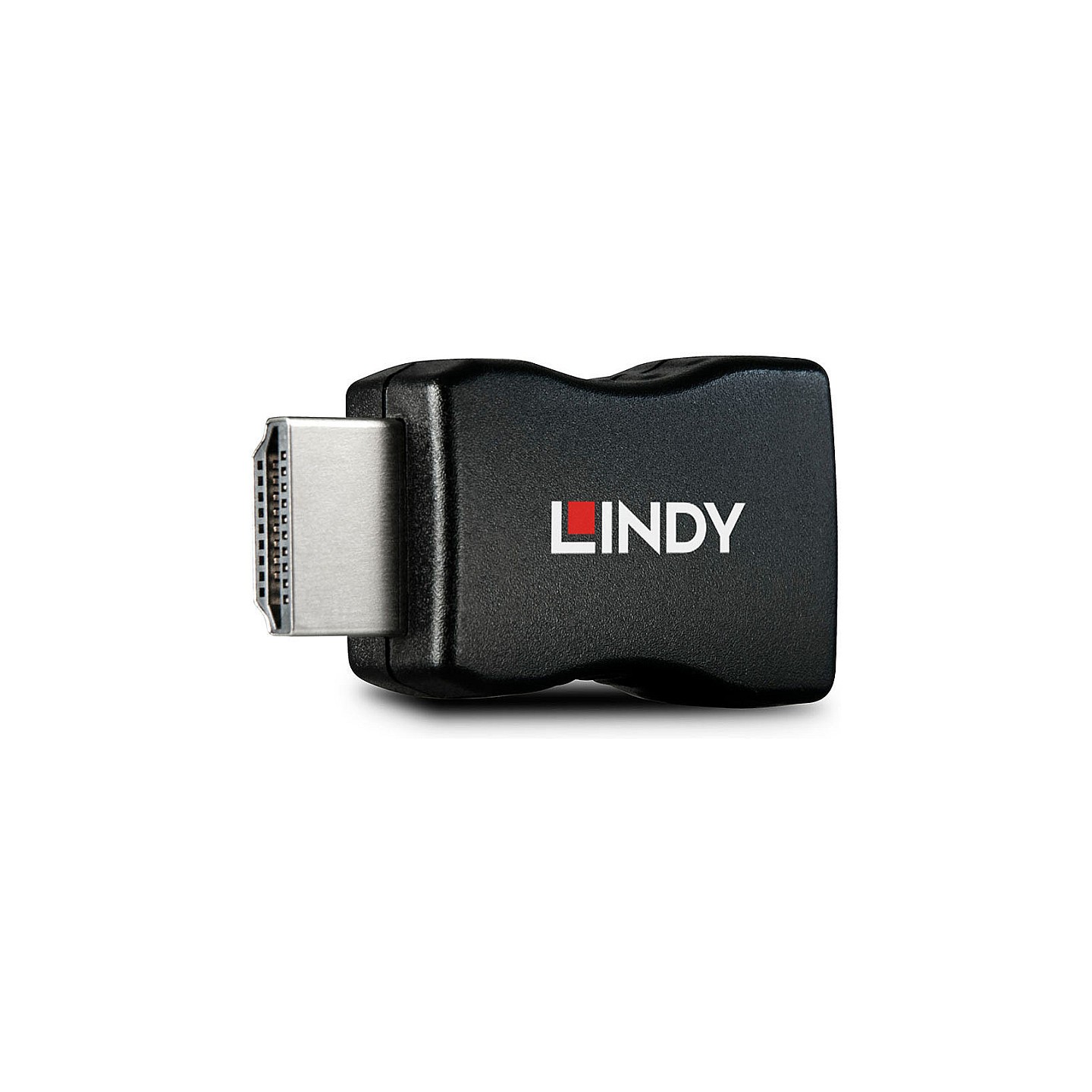 LINDY HDMI 2.0 EDID Emulator Typ A 18Gbit s — Buy in Cyprus with Fast Delivery