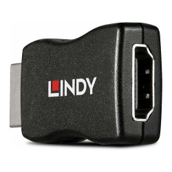 LINDY HDMI 2.0 EDID Emulator Typ A 18Gbit s — Buy in Cyprus with Fast Delivery