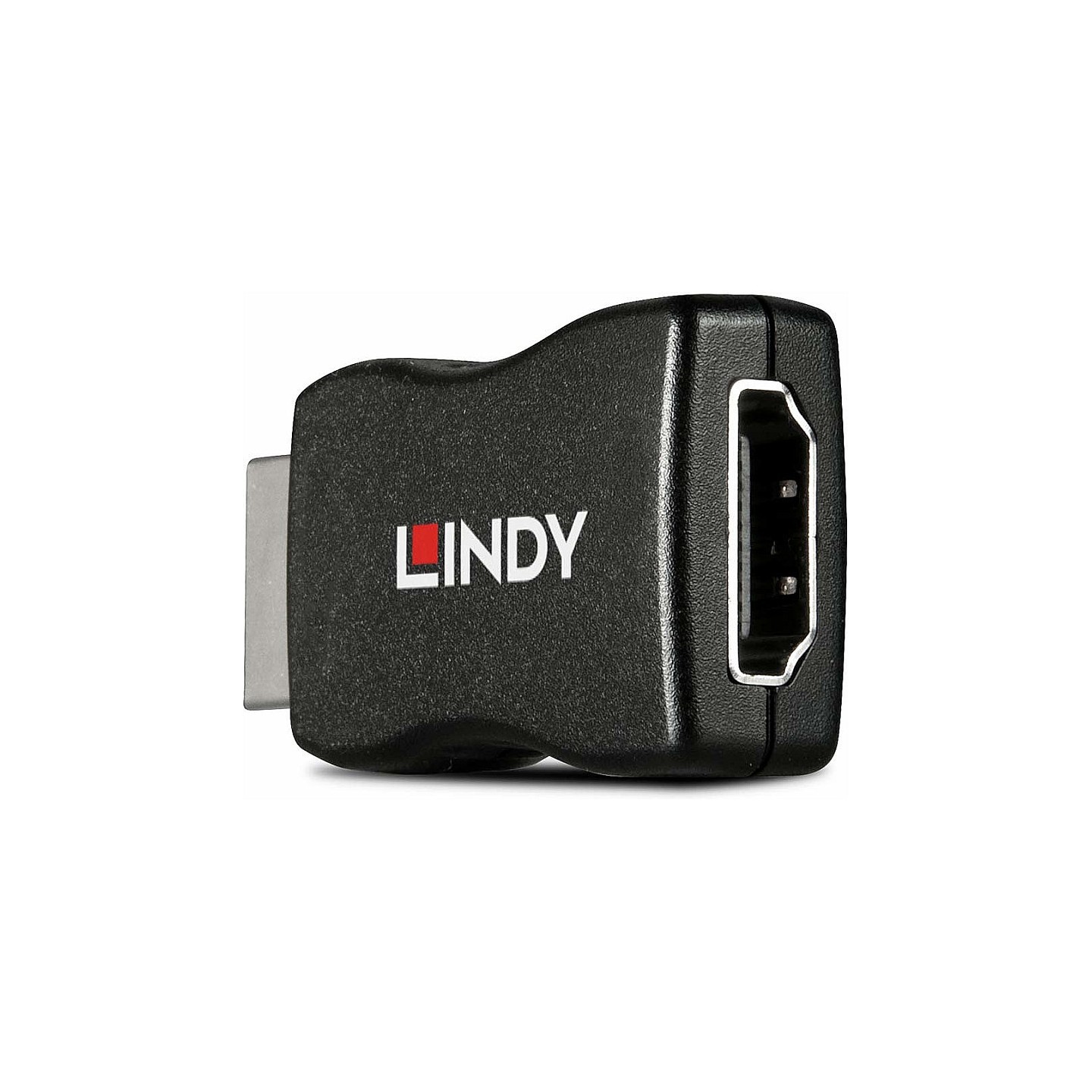 LINDY HDMI 2.0 EDID Emulator Typ A 18Gbit s — Buy in Cyprus with Fast Delivery