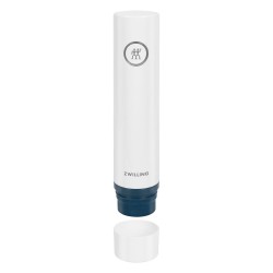 Zwilling Fresh&Save Quick Set La Mer Glas — Buy in Cyprus with Fast Delivery