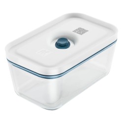 Zwilling Fresh&Save Quick Set La Mer Glas — Buy in Cyprus with Fast Delivery