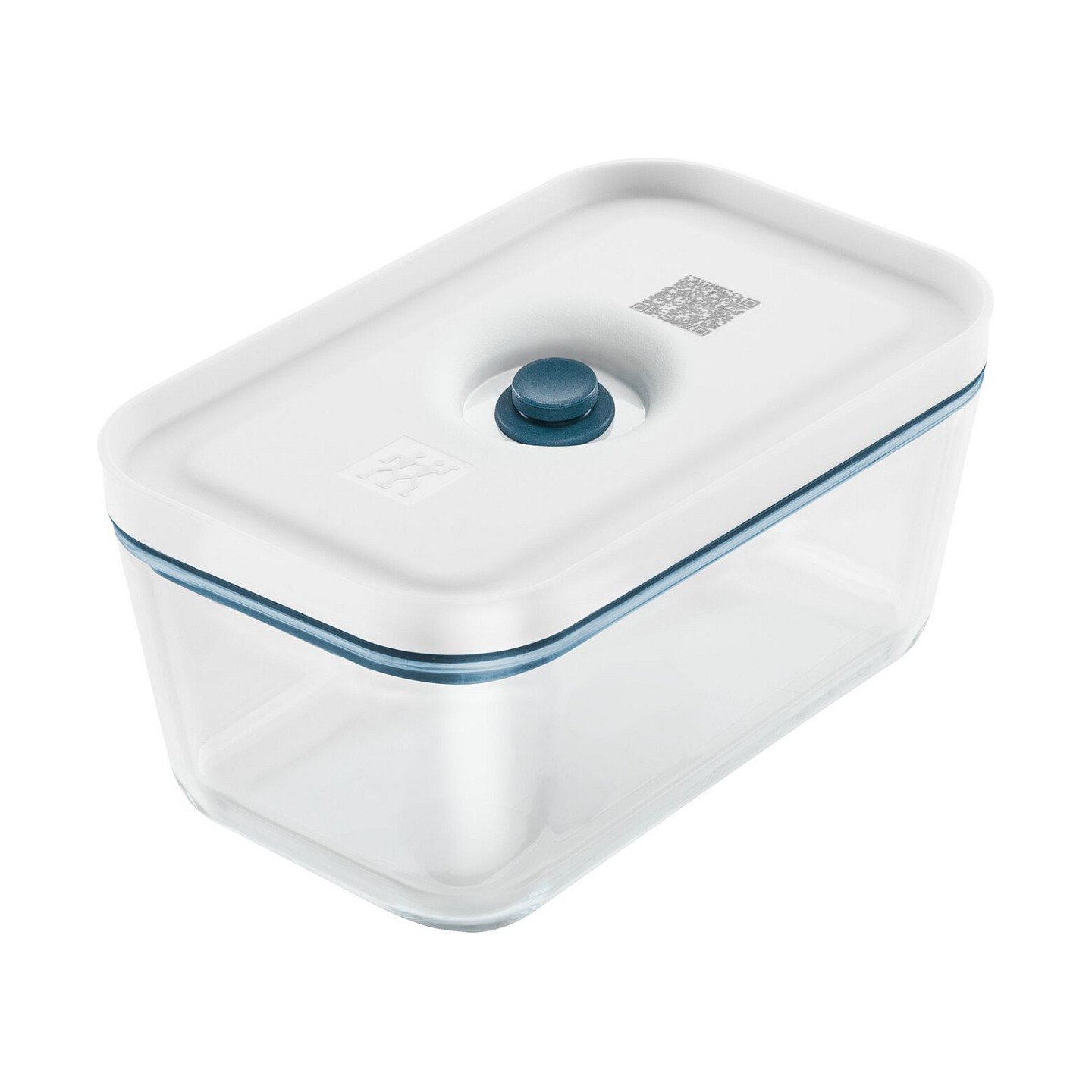 Zwilling Fresh&Save Quick Set La Mer Glas — Buy in Cyprus with Fast Delivery