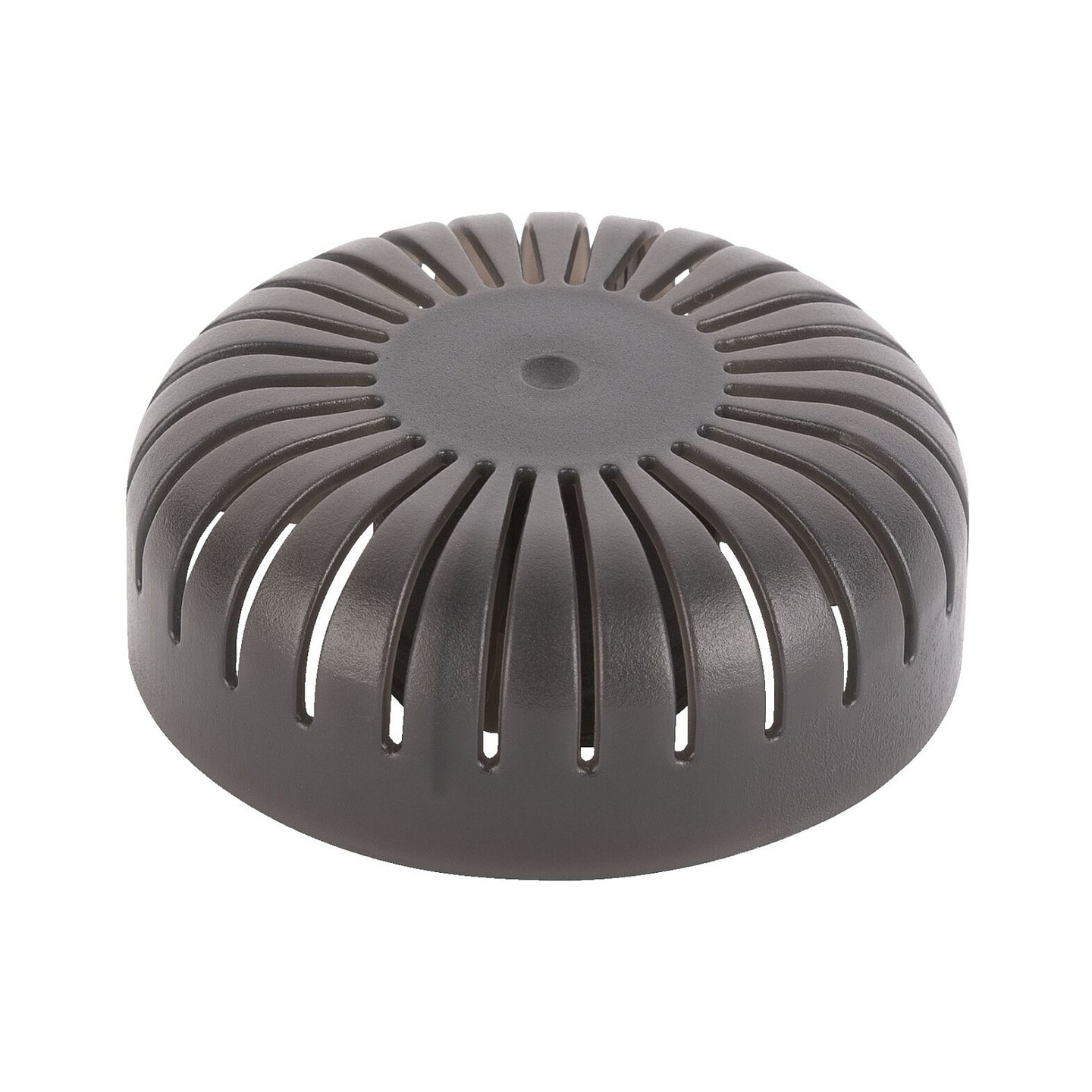 Zwilling Fresh&Save Quick Set La Mer Glas — Buy in Cyprus with Fast Delivery