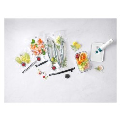 Zwilling Fresh&Save Quick Set La Mer Glas — Buy in Cyprus with Fast Delivery