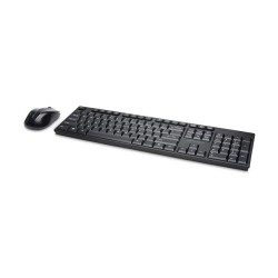 Kensington Pro Fit Desktop Set Wireless — Buy in Cyprus with Fast Delivery