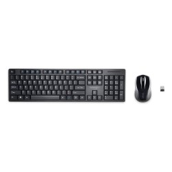 Kensington Pro Fit Desktop Set Wireless — Buy in Cyprus with Fast Delivery