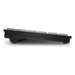 Kensington Pro Fit Desktop Set Wireless — Buy in Cyprus with Fast Delivery