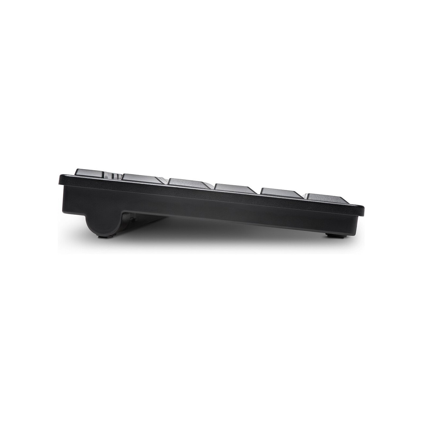 Kensington Pro Fit Desktop Set Wireless — Buy in Cyprus with Fast Delivery
