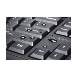 Kensington Pro Fit Desktop Set Wireless — Buy in Cyprus with Fast Delivery