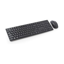Kensington Pro Fit Desktop Set Wireless — Buy in Cyprus with Fast Delivery