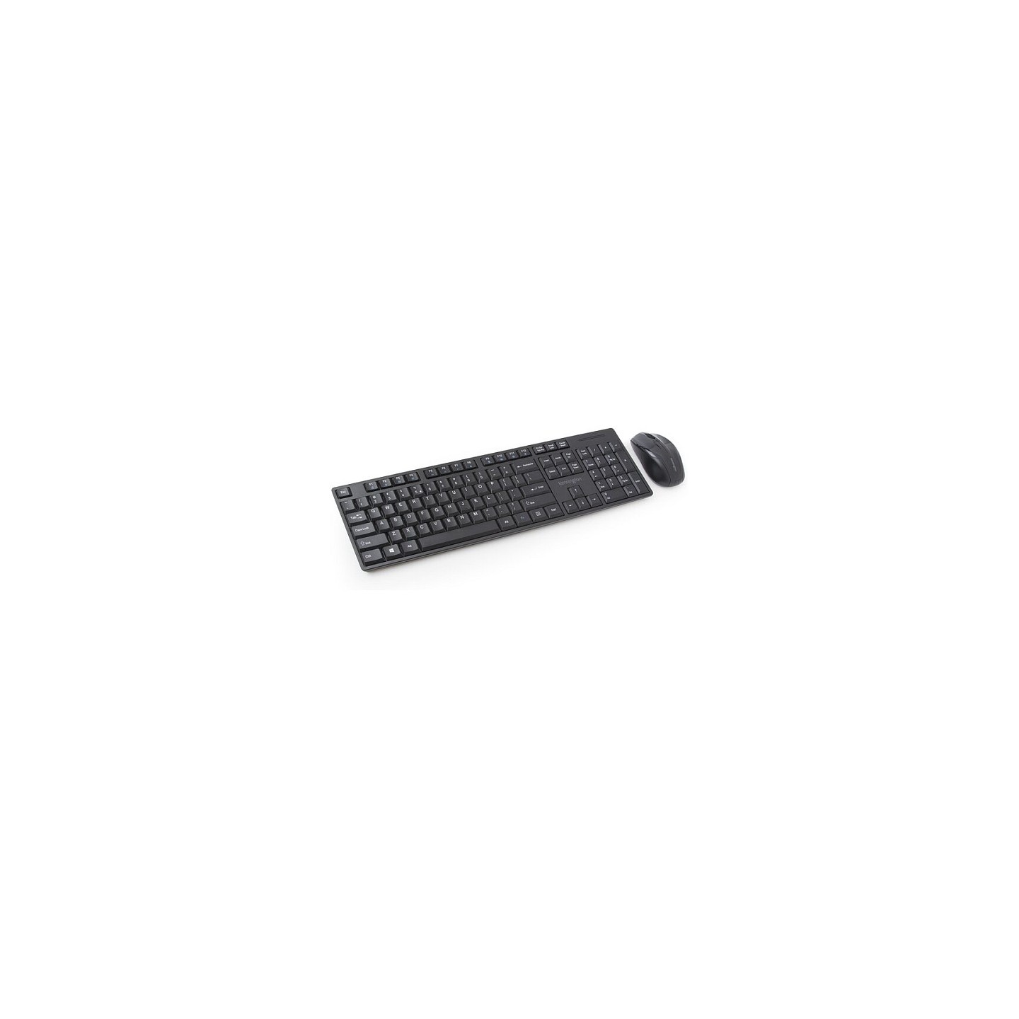 Kensington Pro Fit Desktop Set Wireless — Buy in Cyprus with Fast Delivery