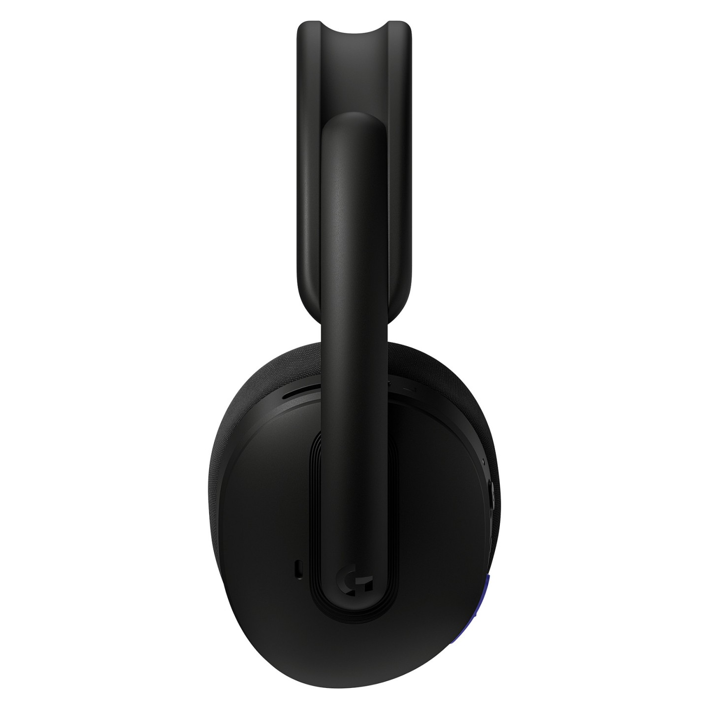 Logitech Hdst PC LUMA CDM MIXED MODEL — Buy in Cyprus with Fast Delivery