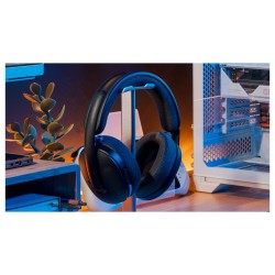Logitech Hdst PC LUMA CDM MIXED MODEL — Buy in Cyprus with Fast Delivery