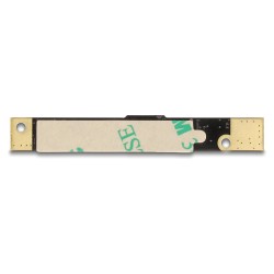 DELOCK USB 2.0 Kameramodul 5 Megapixel IMX179QQH5-C Sony — Buy in Cyprus with Fast Delivery