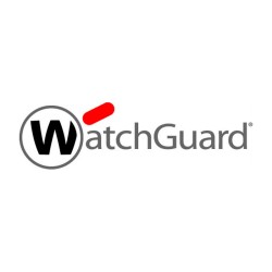 WatchGuard APT Blocker 3-yr for Firebox M370 — Buy in Cyprus with Fast Delivery