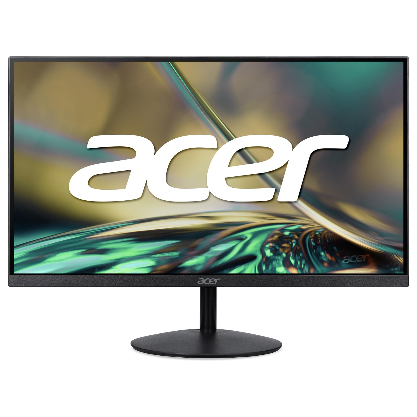 Acer SA322QUEb 31.5' 80cm 2560x1440 100Hz — Buy in Cyprus with Fast Delivery