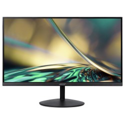 Acer SA322QUEb 31.5' 80cm 2560x1440 100Hz — Buy in Cyprus with Fast Delivery