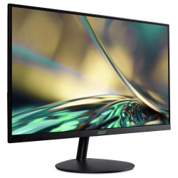 Acer SA322QUEb 31.5' 80cm 2560x1440 100Hz — Buy in Cyprus with Fast Delivery