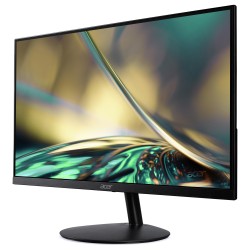 Acer SA322QUEb 31.5' 80cm 2560x1440 100Hz — Buy in Cyprus with Fast Delivery