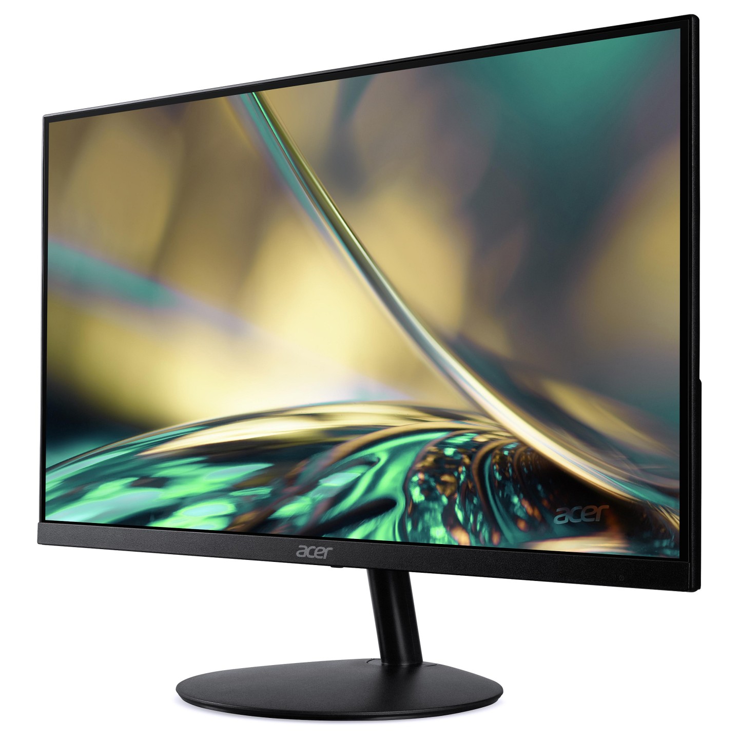 Acer SA322QUEb 31.5' 80cm 2560x1440 100Hz — Buy in Cyprus with Fast Delivery