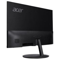 Acer SA322QUEb 31.5' 80cm 2560x1440 100Hz — Buy in Cyprus with Fast Delivery