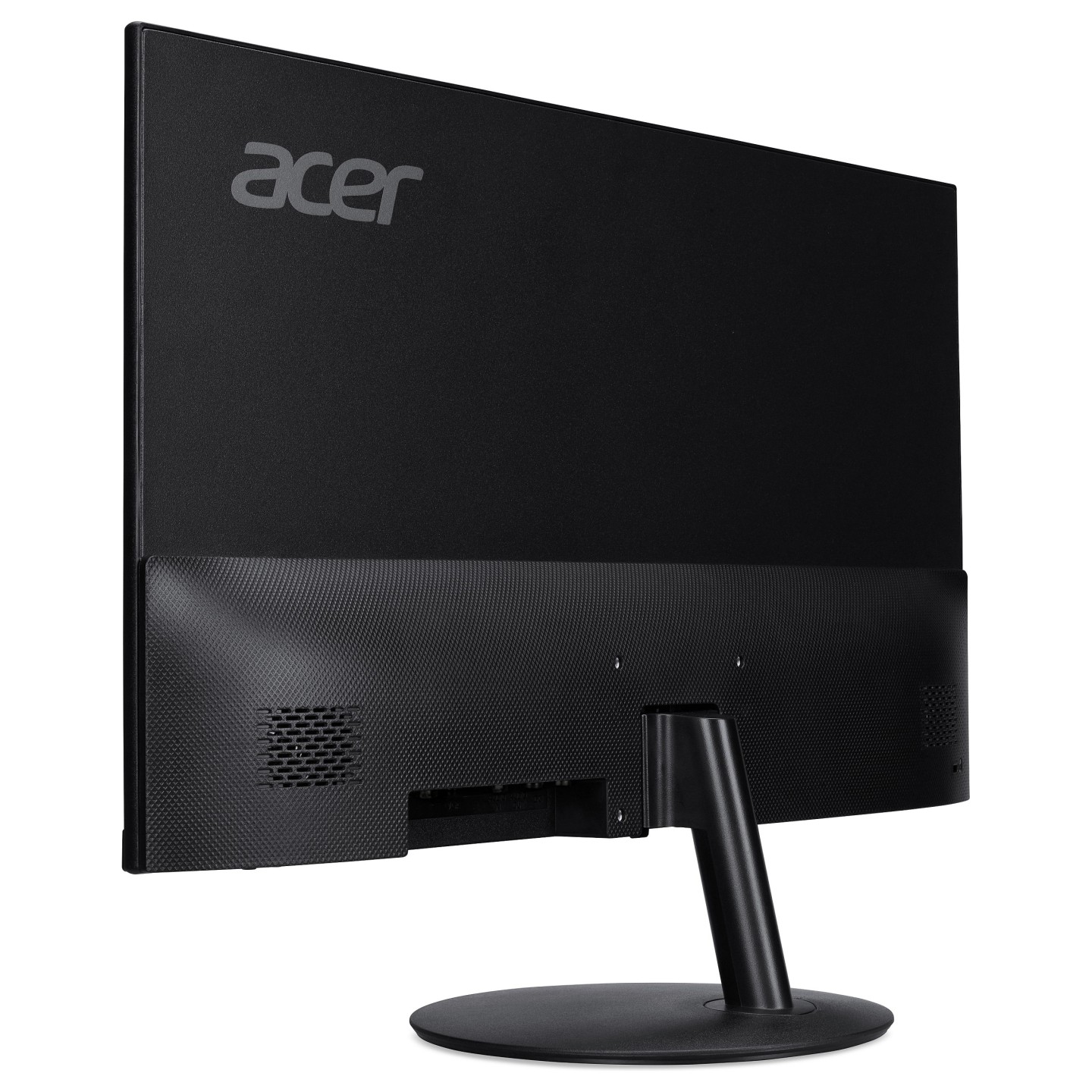 Acer SA322QUEb 31.5' 80cm 2560x1440 100Hz — Buy in Cyprus with Fast Delivery