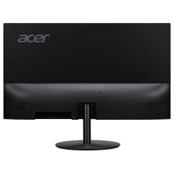 Acer SA322QUEb 31.5' 80cm 2560x1440 100Hz — Buy in Cyprus with Fast Delivery